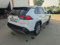 preview Toyota RAV 4 #1