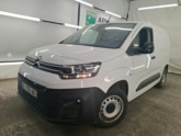 Photo car #7552907