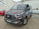Photo car #7552909