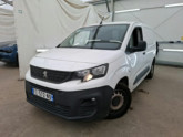 Photo car #7552910