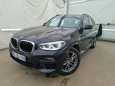 Photo car #7552915