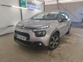 Photo car #7552916