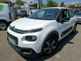 Photo car #7552918