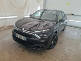 Photo car #7552920