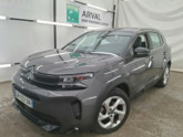 Photo car #7552921