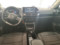 preview Citroen C4 #4