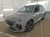 Photo car #7552926