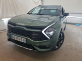 Photo car #7552927