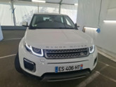 Photo car #7552928