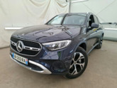 Photo car #7552930