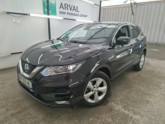 Photo car #7552932