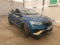 preview Renault Arkana #3