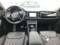 preview Skoda Kodiaq #4