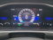 preview Volkswagen T-Roc #5