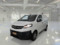 preview Opel Vivaro #1