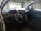 preview Peugeot Partner #2