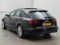 preview Audi A6 #2
