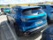 preview Renault Austral #1