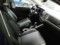 preview Volkswagen Taigo #2