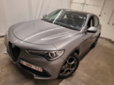Photo car #7553287