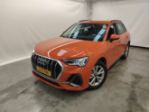 Photo car #7553308