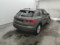 preview Audi Q3 #1