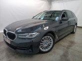 Photo car #7553315