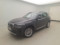 preview BMW X3 #1
