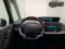 preview Citroen C4 #5