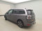preview Citroen C4 #2