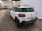 preview Citroen C3 Aircross #3