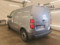 preview Citroen Jumpy #1