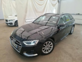 Photo car #7553648
