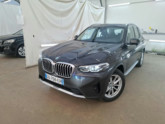 Photo car #7553652