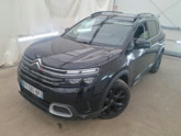 Photo car #7553656