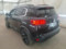 preview Citroen C5 Aircross #1