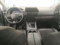 preview Citroen C5 Aircross #5