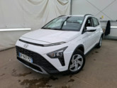 Photo car #7553664