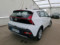 preview Hyundai Bayon #2