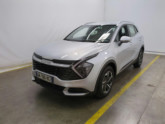 Photo car #7553671