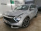preview Kia Sportage #0