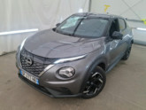 Photo car #7553678