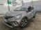preview Renault Captur #0