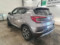 preview Renault Captur #1