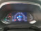 preview Renault Captur #5