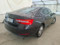 preview Skoda Superb #2