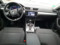 preview Skoda Superb #4