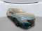 preview Peugeot 308 #4
