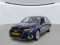 preview Audi A3 #0