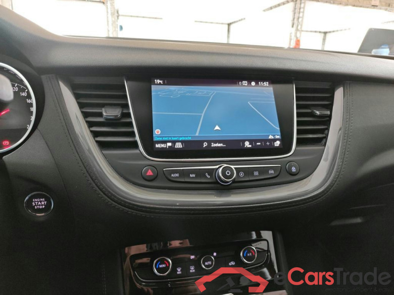 OPEL Grandland X 147 kW #3